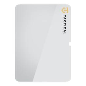 Tvrzené sklo Tactical na Apple iPad 10.9" 2022/11" 2025 

 obrázek produktu 1 z 3