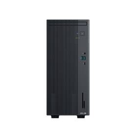 Stolní počítač Asus ExpertCenter P500 Mini Tower černý

 obrázek produktu 3 z 6