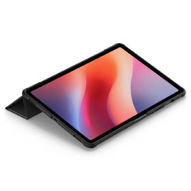 Pouzdro na tablet Spigen Rugged Armor Pro na Samsung Galaxy Tab S10 FE černé

 obrázek produktu 6 z 17