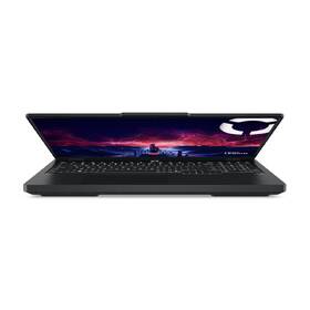 Notebook Lenovo Legion Pro 5 16IAX10 černý

 obrázek produktu 9 z 12