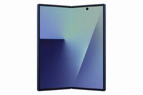 Mobilní telefon Samsung Galaxy Z Fold7 5G 12 GB / 256 GB modrý

 obrázek produktu 14 z 18