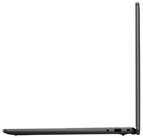 Notebook Dell DC16250 černý

 obrázek produktu 9 z 10