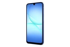 Mobilní telefon Samsung Galaxy A17 5G 4 GB / 128 GB tmavě modrý

 obrázek produktu 2 z 10