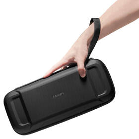 Pouzdro Spigen Rugged Armor Pro Pouch - Sony Playstation Portal černé

 obrázek produktu 10 z 18