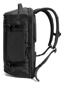 Batoh na notebook tomtoc Navigator - T67 Travel Laptop Backpack černý

 obrázek produktu 13 z 19