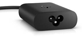 Napájecí adaptér HP 65W GaN USB-C černý

 obrázek produktu 1 z 5