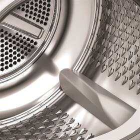 Sušička prádla Whirlpool C WSD 74M WBS CZ X bílá

 obrázek produktu 3 z 9
