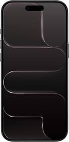 Mobilní telefon Apple iPhone Air 512 GB vesmírně černý 

 obrázek produktu 2 z 16
