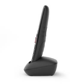 Domácí telefon Gigaset E290 HX černý

 obrázek produktu 4 z 5