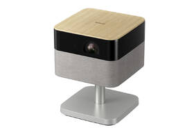 Projektor Epson EF-72 šedý/bílý/dřevo

 obrázek produktu 1 z 6