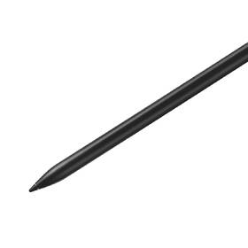 Stylus ONYX BOOX InkSpire černý

 obrázek produktu 4 z 6