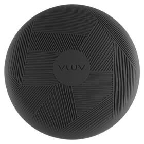 Balanční podsedák VLUV Ped 36 cm Anthracite antracitový

 obrázek produktu 1 z 2