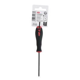 Šroubovák Kreator KRTH20901 PZ0x75 

 obrázek produktu 1 z 1