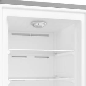Mraznička Beko B1RMFNE314XB stříbrná

 obrázek produktu 2 z 7