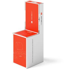 Soundbar JBL BAR 1300 MK2 černý

 obrázek produktu 14 z 21