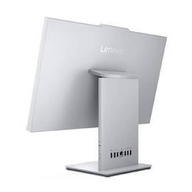 Počítač All In One Lenovo IdeaCentre 24ARR9 světle šedý

 obrázek produktu 4 z 9