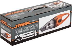 Vysavač do auta Sthor TO-82954 oranžový

 obrázek produktu 4 z 5