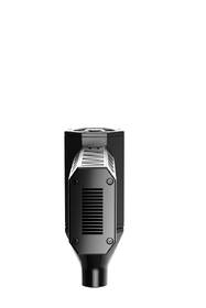 Mini foukač NAVITEL TF2 černý

 obrázek produktu 10 z 13