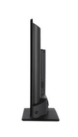 Televize JVC LT-32VDF5505 

 obrázek produktu 7 z 8