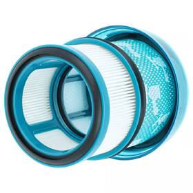 Filtr Dyson DS-974676-01 černý

 obrázek produktu 2 z 4
