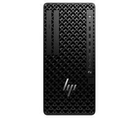 Stolní počítač HP Z1 Tower G1i černý

 obrázek produktu 3 z 5