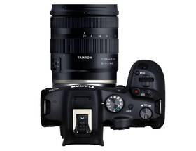 Objektiv Tamron 11-20 mm F/2.8 Di III-A RXD (Canon RF-S) černý

 obrázek produktu 9 z 11