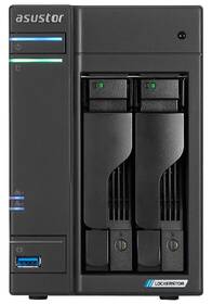 Datové úložiště (NAS) Asustor Lockerstor 2 Gen2+ AS6702T v2 černé

 obrázek produktu 1 z 3