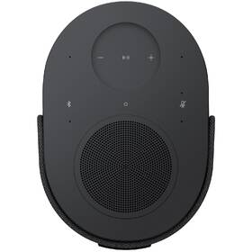 Reproduktor Bose Lifestyle Ultra černý

 obrázek produktu 3 z 9