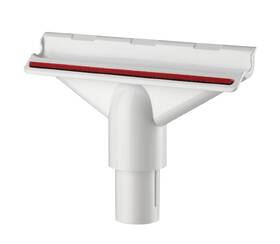 Tyčový vysavač Concept VP6125 2v1 ICONIC Comfort Telescope 29,6 V bílý

 obrázek produktu 13 z 31