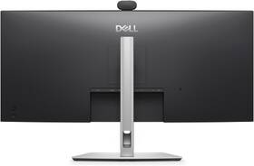 Monitor Dell Pro P3426WEV černý

 obrázek produktu 5 z 8