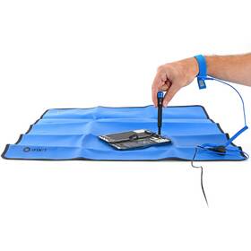 Sada pro opravu elektroniky iFixit Portable Anti-Static Mat 

 obrázek produktu 2 z 2