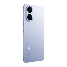 Mobilní telefon vivo V70 Lite 5G 6 GB / 256 GB modrý

 obrázek produktu 7 z 10