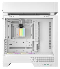 Case DeepCool CL6600 bílá

 obrázek produktu 3 z 12