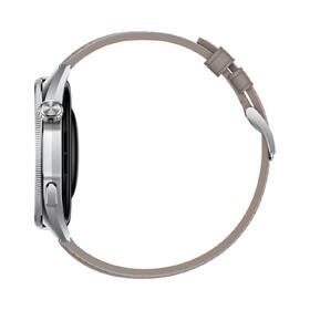 Chytré hodinky Huawei Watch GT 7 46 mm šedé

 obrázek produktu 5 z 6