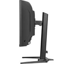 Herní monitor IIYAMA G-Master GCB3484WQSU-B2 černý

 obrázek produktu 8 z 8
