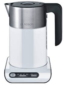 Rychlovarná konvice Bosch TWK 8611P bílá

 obrázek produktu 1 z 5