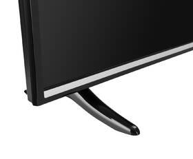Televize JVC LT-32V250 černá

 obrázek produktu 3 z 5