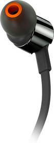 Sluchátka JBL T210 černá

 obrázek produktu 3 z 5