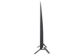 Televize Samsung UE65MU7042 titanium

 obrázek produktu 5 z 10