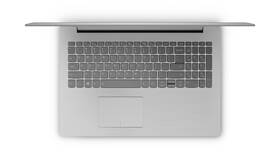 Notebook Lenovo 320-15IKBRN šedý

 obrázek produktu 7 z 10