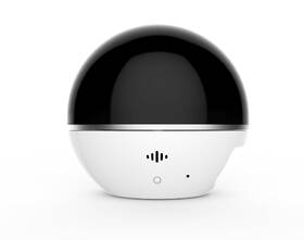 IP kamera EZVIZ C6T bílá barva
