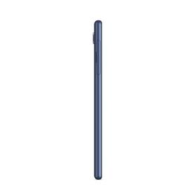 Mobilní telefon Sony 10 Plus (I4213) Dual SIM modrý

 obrázek produktu 11 z 13