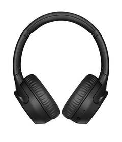 Sluchátka Sony WH-XB700 Extra Bass™ černá

 obrázek produktu 1 z 6