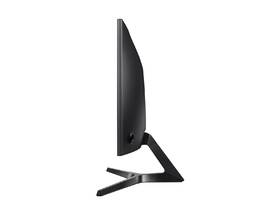 Monitor Samsung C24RG50 
