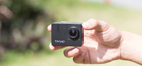 Outdoorová kamera Apeman A100 TRAWO černá

 obrázek produktu 8 z 10
