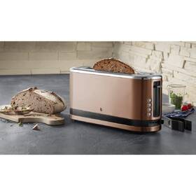 Topinkovač WMF 414120051 

 obrázek produktu 9 z 9