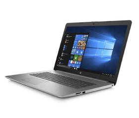 Notebook HP 470 G7 stříbrný

 obrázek produktu 2 z 6