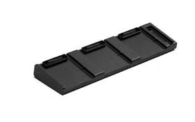 Adaptér DJI Mavic Air 2 Nabíjecí pro 3 baterie 

 obrázek produktu 1 z 2