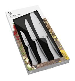 Sada kuchyňských nožů WMF Grand Gourmet 

 obrázek produktu 1 z 1