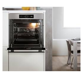 Trouba Whirlpool AKZ9 6270 IX nerez

 obrázek produktu 13 z 15